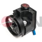 JPN Hydraulikpumpe, Lenkung 90K9077-JPN