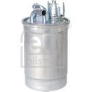 Kraftstofffilter 36223
