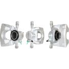 Tauschbremssattel VA re BMW 2, X1, X2 13 3279020 Tauschbremssattel VA re BMW 2, X1, X2 13 3279020