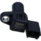 Sensor, Geschwindigkeit 366159