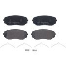 BREMBO Bremsklötze VA P 54 059