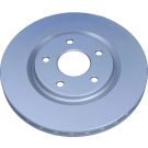 Bremsscheibe QD7009