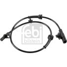 FEBI BILSTEIN ABS Sensor 173596