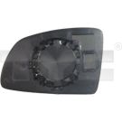 TYC Spiegelglas 325-0065-1