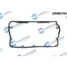 Dichtung, Zylinderkopfhaube DRM0700