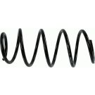 Sachs Fahrwerksfeder Audi P. A2 (8Z0), 1.4 998 404