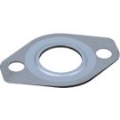 Agr-Ventildichtung Opel Astra G/H, Combo, Corsa C, Mevia A 1.7 D 03 97362830
