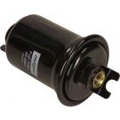 Kraftstofffilter 26-1374