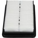 AMC Luftfilter PKW HA-744