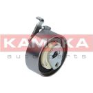 KAMOKA Spannrolle, Zahnriemen R0089