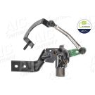 NIVEAUSENSOR F LWR XENON V L 4-PIN PQ VW PASSAT 8,14-/ARTEON 3,17-/SKO SUPERB 15 NEW MOBILITY PARTS 7250,535,3