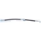 Bremsschlauch 815043105