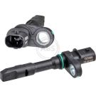 A.B.S. Sensor, Raddrehzahl 32282