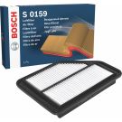 Luftfilter F 026 400 159