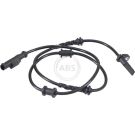 A.B.S. ABS Sensor 30662