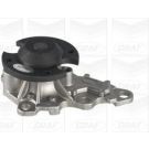 PA 1160 Wasserpumpe PA1160