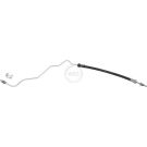 A.B.S. Bremsschlauch SL1014
