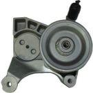 SPIDAN Hydraulikpumpe 54327
