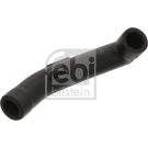 Schlauch, Kurbelgeh„Useentl Ft 33863 Schlauch, Kurbelgeh„Useentl Ft 33863
