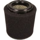 Luftfilter 26-1298