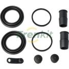 FRENKIT Reparatursatz, Bremssattel 242021