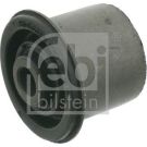 Lagerbuchse, Querlenker Vw S. A80/Passat (Mit Unterstützung) 07558