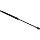 Gasfeder, Hinten L 615 265N 909658