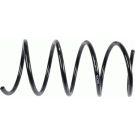 Sachs Fahrwerksfeder Db P. C-Klasse Kombi (S203), C 180 Kompressor (203.246), C 180 (203.235), C 200 Cdi 998 650