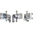 Tauschbremssattel HA re KIA Carens 13 4279520 Tauschbremssattel HA re KIA Carens 13 4279520