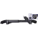Lenkgetriebe VW T4 90 712520587