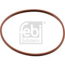 FEBI BILSTEIN Dichtung, Drosselklappenstutzen 180016