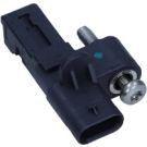 Impulsgeber, Kurbelwelle 24-0237
