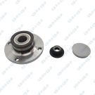 GSP Radlager 9225029K