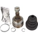 Gelenksatz, Antriebswelle Nissan Primera 1.8/2.0 97- +Abs 49-0171