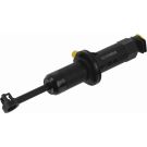 Geberzylinder RENAULT Clio,Kangoo,Scenic 97 6284654008
