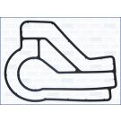 AJUSA Dichtring, Ölkühler 01453500