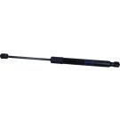 Gasfeder, Hinten L 415 615N 682377