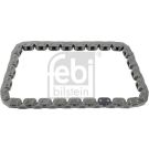 Steuerkette 40393