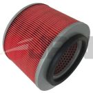 JPN Luftfilter 20F1023-JPN