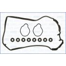Dichtung, Zylinderkopfhaube Subaru Impreza 02 56034900