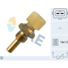 FAE Sensor, Kühlmitteltemperatur 33030