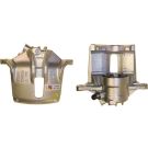 Bremssattel VA re 0 204 103 972 Bremssattel VA re 0 204 103 972