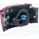 Heckleuchte A R LED GRAU MAGNETI PQ 7380,653,2 Heckleuchte A R LED GRAU MAGNETI PQ 7380,653,2
