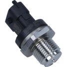 Drucksensor 0 281 006 244