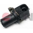 JPN Sensor, Raddrehzahl 75E0037-JPN