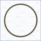 DICHTUNG, ANSAUGKRÜMMER AJU24029300