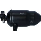 NRF Verdampfer 33047