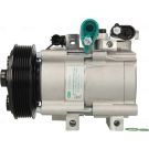 Kompressor PKW 890136