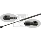 FEBI BILSTEIN Gasdruckfeder 28060
