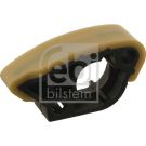 Gleitschiene MERCEDES C,E-Klasse,Sprinter 93 19078